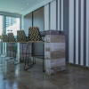 Отель Hampton By Hilton Cartagena, фото 35