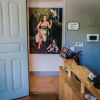 Отель Most Art Boutique Hostel, фото 13
