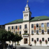 Отель Salzburg Comfortable Holiday Residence, фото 1