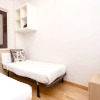 Отель Big 2bed With Terrace Close to Sagrada Familia, фото 2