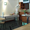 Отель Sunwest Apartment, фото 10