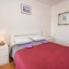 Отель Apartments Robert, фото 4