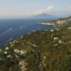 Отель Il Sogno di Lina Sorrento Coast Capri View, фото 29