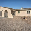 Отель Lake Havasu Gem w/ Fire Pit & Grill, Near Lakes, фото 20