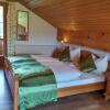Отель Pension Sonnblick, фото 5