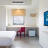 Отель Hop Inn Nakhon Pathom (SHA Extra Plus), фото 1