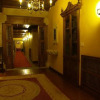Отель Monumento Convento de San Benito, фото 17