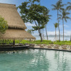 Отель Holiday Inn Resort Samui Bophut Beach, an IHG Hotel, фото 27