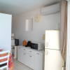 Отель Apartment With one Bedroom in Saint Pierre, With Wonderful sea View, P, фото 4