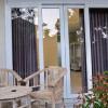 Отель Anyar Guest House, фото 21