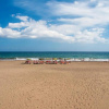 Отель San Agustin Beach Apartments, фото 10