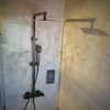 Отель MB Hostels Premium Eco, фото 22