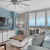 Отель Palms Resort #1602 Full 2 Bedroom, фото 14