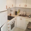 Отель Only 100m from the beach, cosy flat ideal for family holidays, фото 4