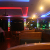 Отель Capital O 5938 Hotel Jungle View Retreat, фото 7