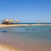 Отель Siva Grand Beach - All Inclusive, фото 23