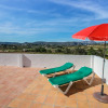 Отель Finca Pepa - beautiful little house in pretty grounds with lovely views in Benissa, фото 15