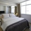 Отель Rio087 - Apartment Copacabana 2 Bedrooms, фото 3