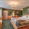 Отель Berry Patch Bed and Breakfast, фото 5