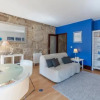 Отель Go2Oporto - Apartment Rental, фото 1