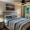 Отель Oceanside Oasis, фото 4