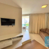 Отель Apartamento completo e luxuoso no Mundo Plaza 2, фото 3