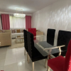 Отель 9DR 3-bedroom Apartment Near Monumental Area, фото 14