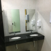Отель Hostel da Fábrica, фото 9
