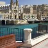 Отель Magical Rooftop Penthouse, Best Location In Sliema, фото 11