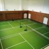Sports