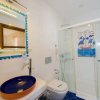 Отель Assos Nazlihan Hotel - Special Class, фото 9