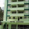 Отель Zanardi Apart Hotel, фото 6