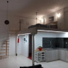 Отель Vonitsa Loft Apartment 2, фото 5