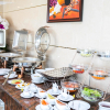 Отель Le Saigon Hotel, фото 9