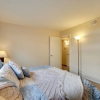 Отель Flagstaff Townhome w/ Grill ~ 3 Mi to Downtown!, фото 5