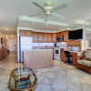 Отель Kihei Surfside #612 by Ali'i Resorts, фото 10