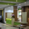 Отель Save Hotel, фото 9