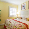 Отель Inn at the Beach, фото 33