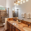 Отель Entertainers Dream in Scottsdale W/pool and Games!, фото 12