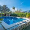 Отель COSTE CAN MORAGUES - Villa for 8 people in Pollença., фото 5