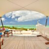 Отель Anegada Beach Club, фото 7
