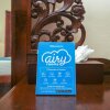 Отель Airy Sanur Hang Tuah 84 Bali, фото 1