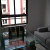 Отель Apartment With 2 Bedrooms in Logroño, With Wonderful City View and Wif, фото 19