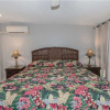 Отель Kahana Sunset B7 - Two Bedroom Condo, фото 4