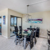 Отель Estero Blvd Condo #259117 2 Bedrooms 2 Bathrooms Condo, фото 6