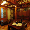 Отель Kundaemunjip Hanok Guesthouse, фото 2