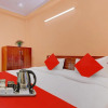 Отель OYO Flagship 70288 Rk Home Stay, фото 9