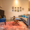 Отель DALI Boutique Apartments, фото 5