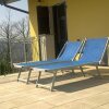 Отель B&B Cinqueterre Il filo di Arianna, фото 23