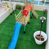 Отель Apartamentos KRO, фото 16